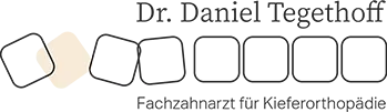 Kieferorthopädische Praxis
Dr. Tegethoff